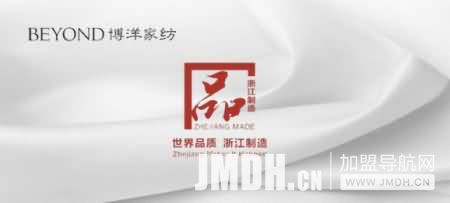 1569489621856891.jpg 1.jpg