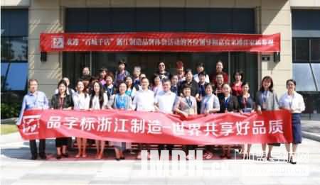 1569489632119800.jpg 2.jpg