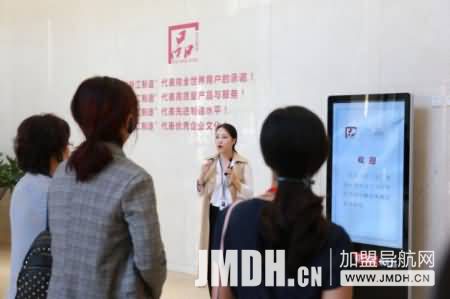 1569489644136182.jpg 3.jpg