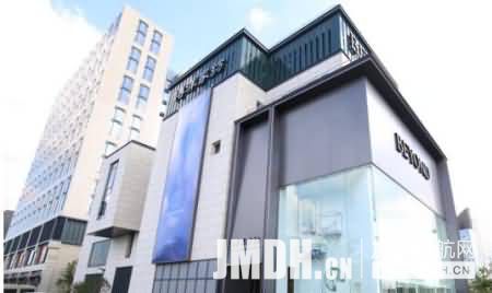 1569489669694877.jpg 4.jpg