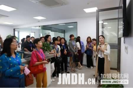 1569489681137426.jpg 5.jpg