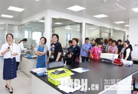 1569489706114494.jpg 7.jpg