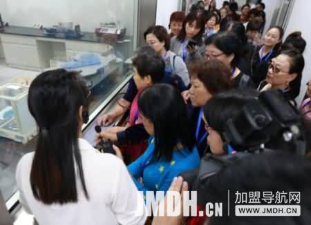 1569489721176430.jpg 8.jpg