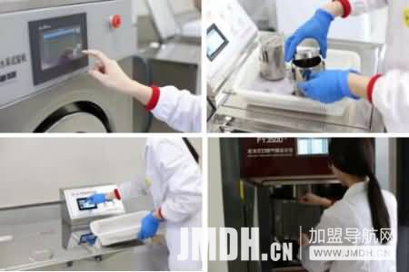 1569489738732960.jpg 9.jpg