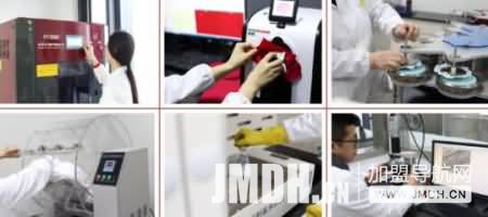 1569489776583510.jpg 10.jpg