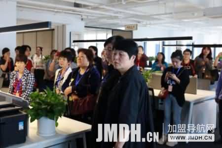 1569489791513153.jpg 11.jpg