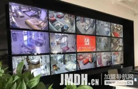 1569489804414697.jpg 12.jpg