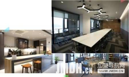 1569489822718716.jpg 13.jpg