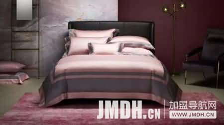 1569489849406736.jpg 14.jpg