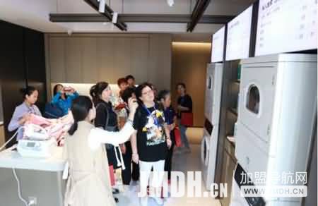 1569489860203841.jpg 15.jpg