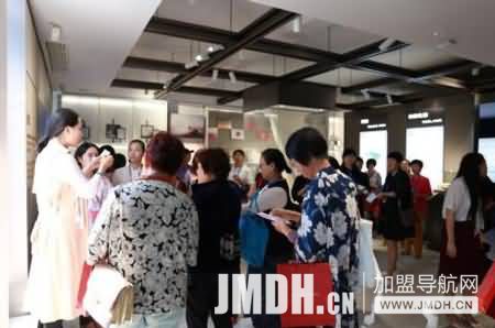 1569489867355657.jpg 16.jpg