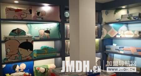 1569736436384531.jpg 6.jpg