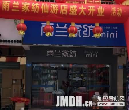 1570352357489271.jpg 1.jpg