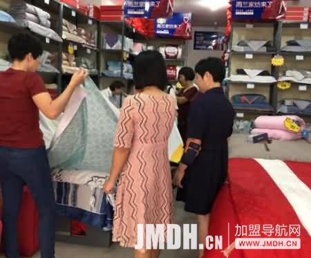 1570352369551796.jpg 2.jpg