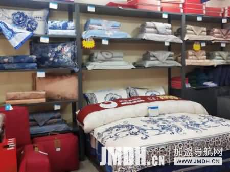 1570352379940674.jpg 3.jpg