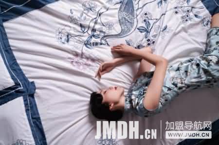 1570597066751334.jpg 1.jpg