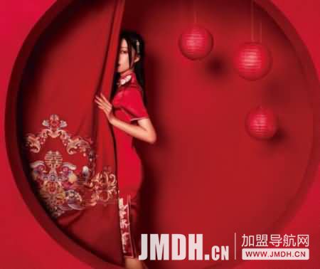 1570597181980263.jpg 3.jpg