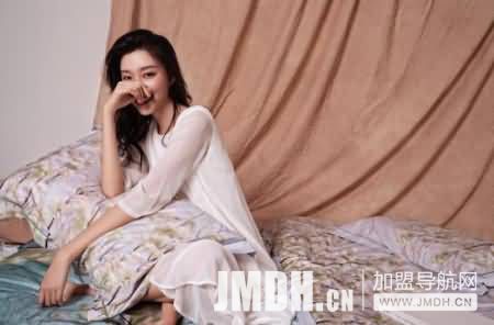 1570597200283278.jpg 4.jpg