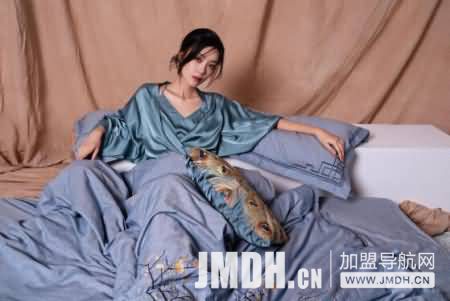 1570597224642077.jpg 5.jpg