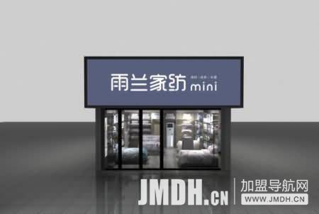 1570597274123931.jpg 7.jpg