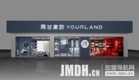 1570597282828792.jpg 8.jpg