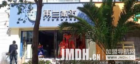 1571287620503557.jpg 1.jpg