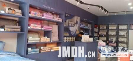 1571287630892651.jpg 2.jpg