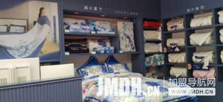 1571287637117975.jpg 3.jpg