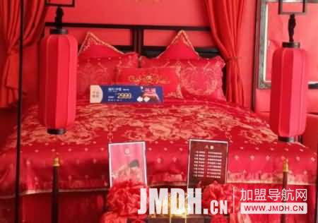 1571287643383068.jpg 4.jpg