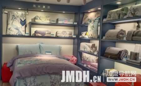 1571287650127055.jpg 5.jpg