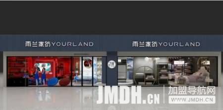 1571621481942094.jpg 2.jpg