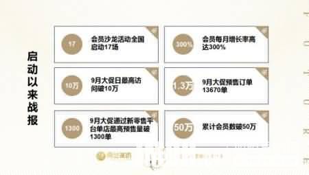 1571621575109520.jpg 7.jpg