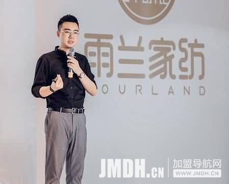 1571621589695866.jpg 8.jpg