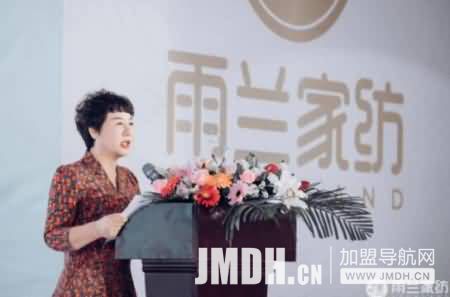 1571621608244678.jpg 9.jpg