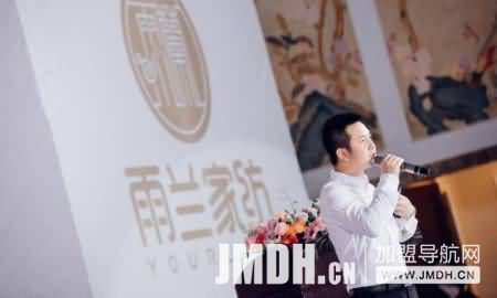 1571621622513799.jpg 11.jpg