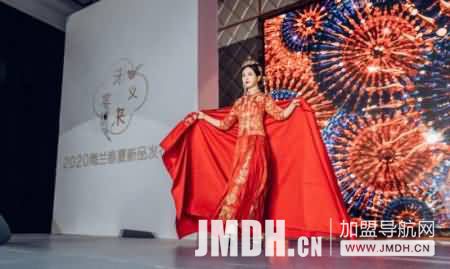 1571621652851297.jpg 13.jpg