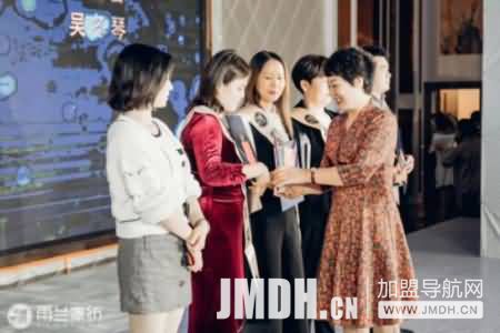 1571621670102592.jpg 14.jpg