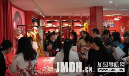 1571621694105488.jpg 16.jpg