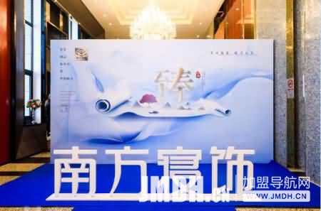 1571622127954100.jpg 2.jpg