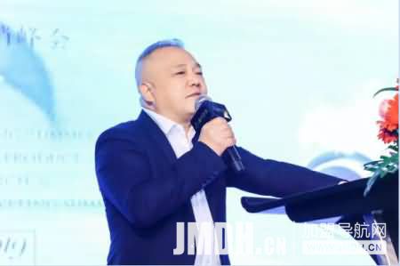 1571622135496974.jpg 3.jpg