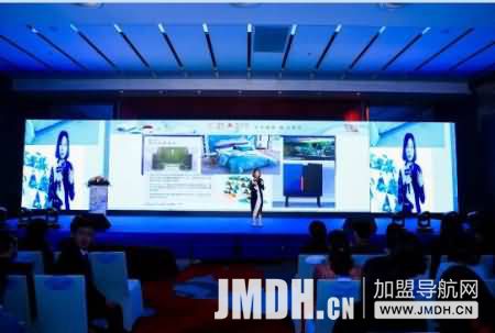 1571622197598141.jpg 5.jpg