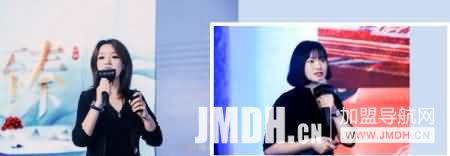 1571622211138910.jpg 6.jpg