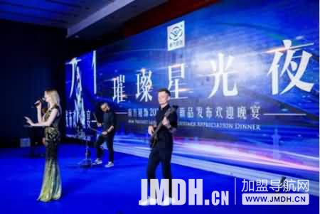 1571622227139169.jpg 7.jpg