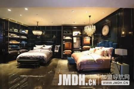 1571622238139478.jpg 8.jpg