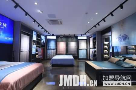 1571622252103061.jpg 9.jpg