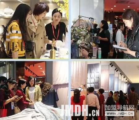 1571622263916576.jpg 10.jpg