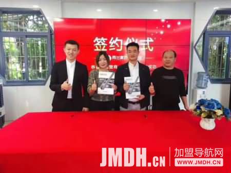 1573178246139358.jpg 1.jpg