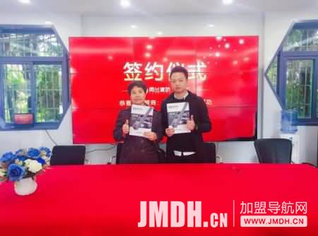 1573178253373903.jpg 2.jpg