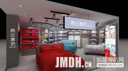 1573178291651329.jpg 5.jpg