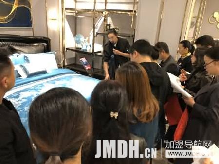 1574652254938738.jpg 3.jpg